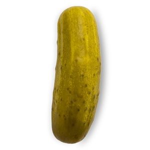 OG (ds)pickle